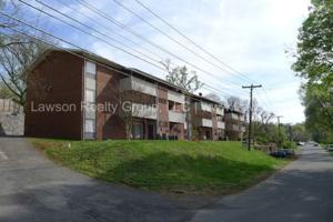 featured image of 2200 Stephenson Ave Sw