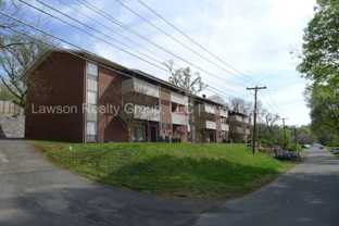 Southwood - Photo 1 of 1