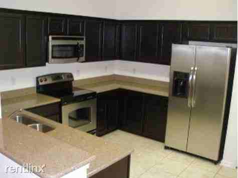 Summer Key (Martinique) - Photo 2 of 10