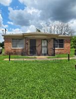 featured image of 2440 Charjean Cv