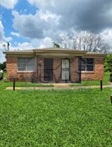 2440 Charjean - Photo 1 of 1