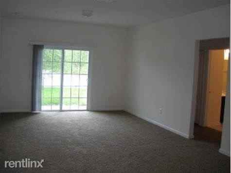 Summer Key (Martinique) - Photo 3 of 10