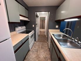 902 Benton Dr - Photo 1 of 1