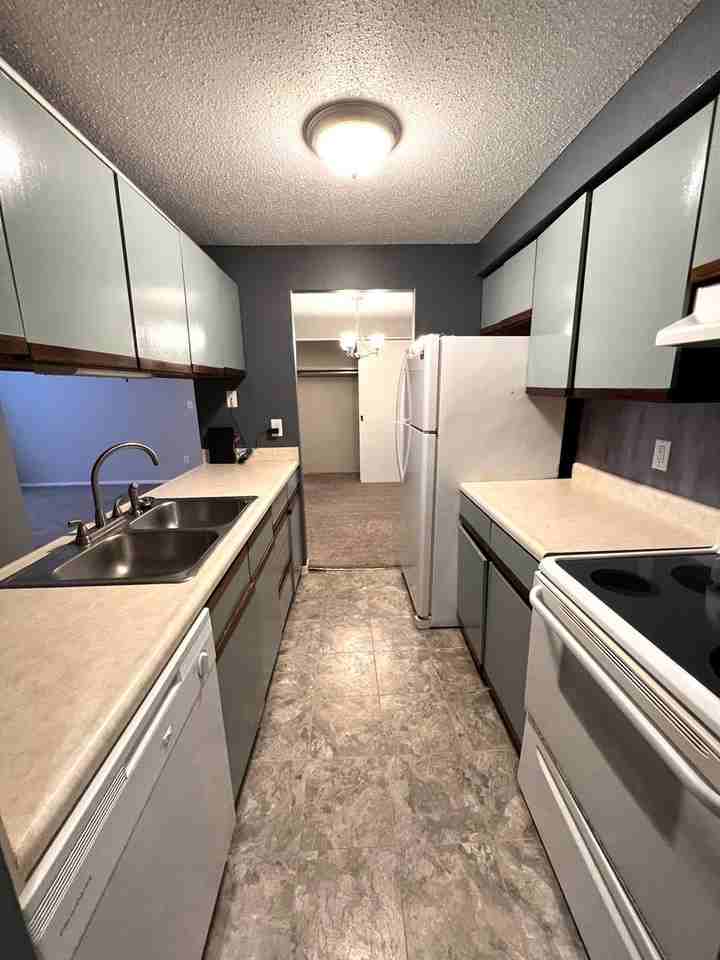 902 Benton Dr - Photo 2 of 24