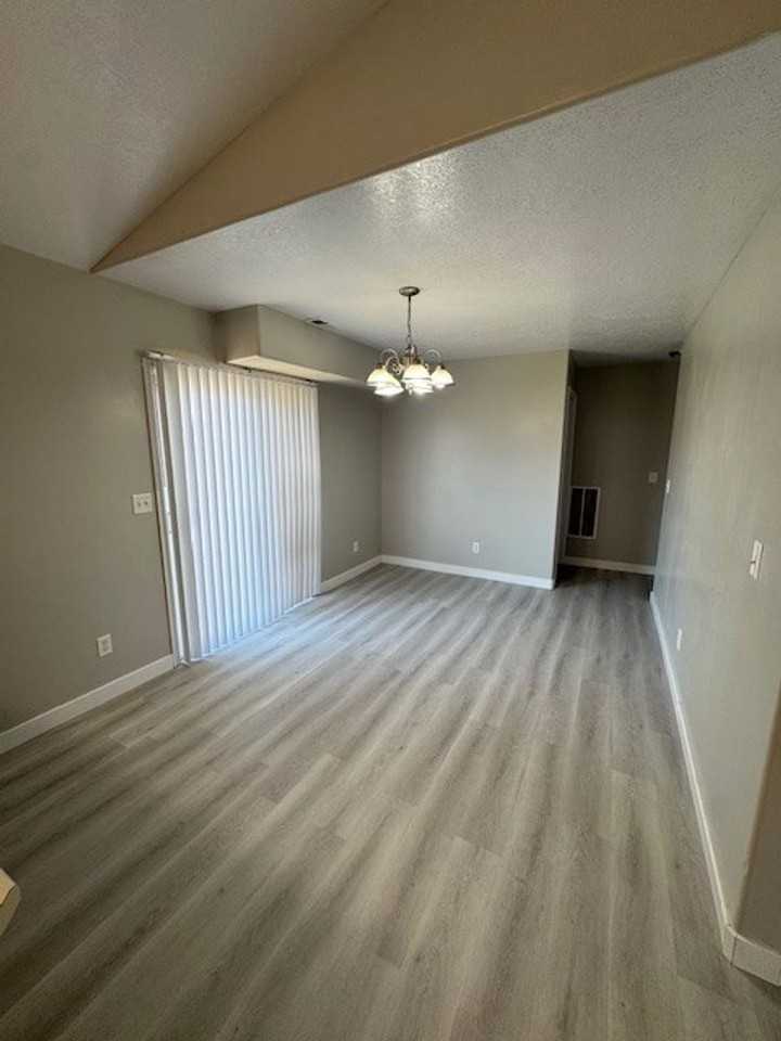 449 Adobe Mill Ln - Photo 2 of 23