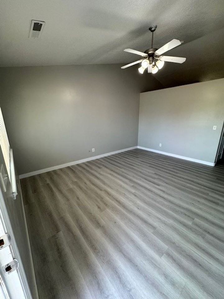 449 Adobe Mill Ln - Photo 3 of 23