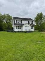 featured image of 2325 Johnstown