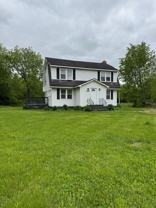 2325 Johnstown - Photo 1 of 1