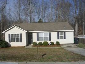 11223 Gold Pan Rd - Photo 1 of 1