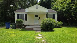 2838 Ashton St - Photo 1 of 1
