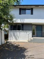 featured image of 2218 Modoc St