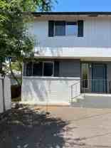 2218 Modoc St - Photo 1 of 1