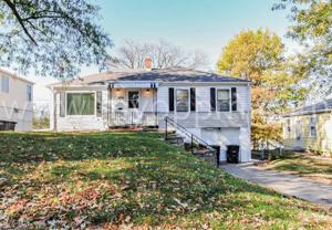 4114 N 54th St - Photo 1 of 1