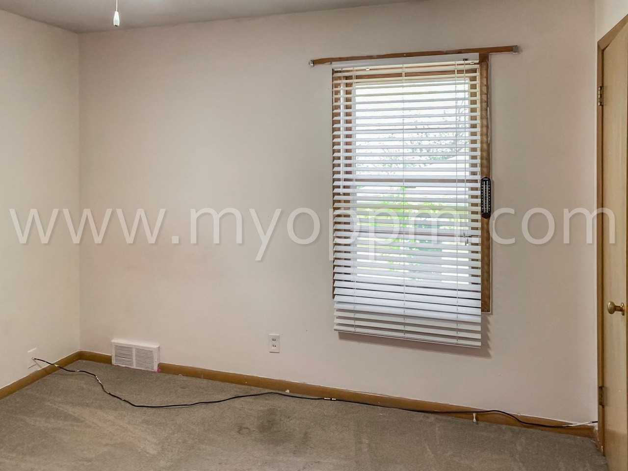 4114 N 54th St - Photo 6 of 19