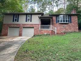 featured image of 303 Ouita Cir