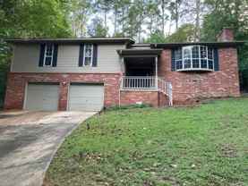 303 Ouita Cir - Photo 1 of 1