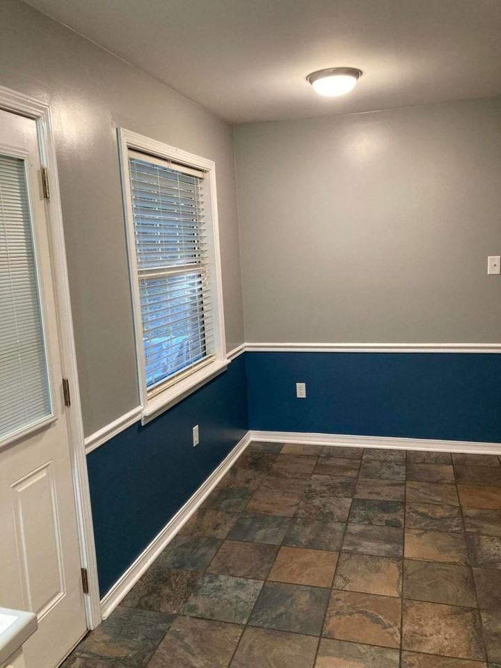 303 Ouita Cir - Photo 4 of 15