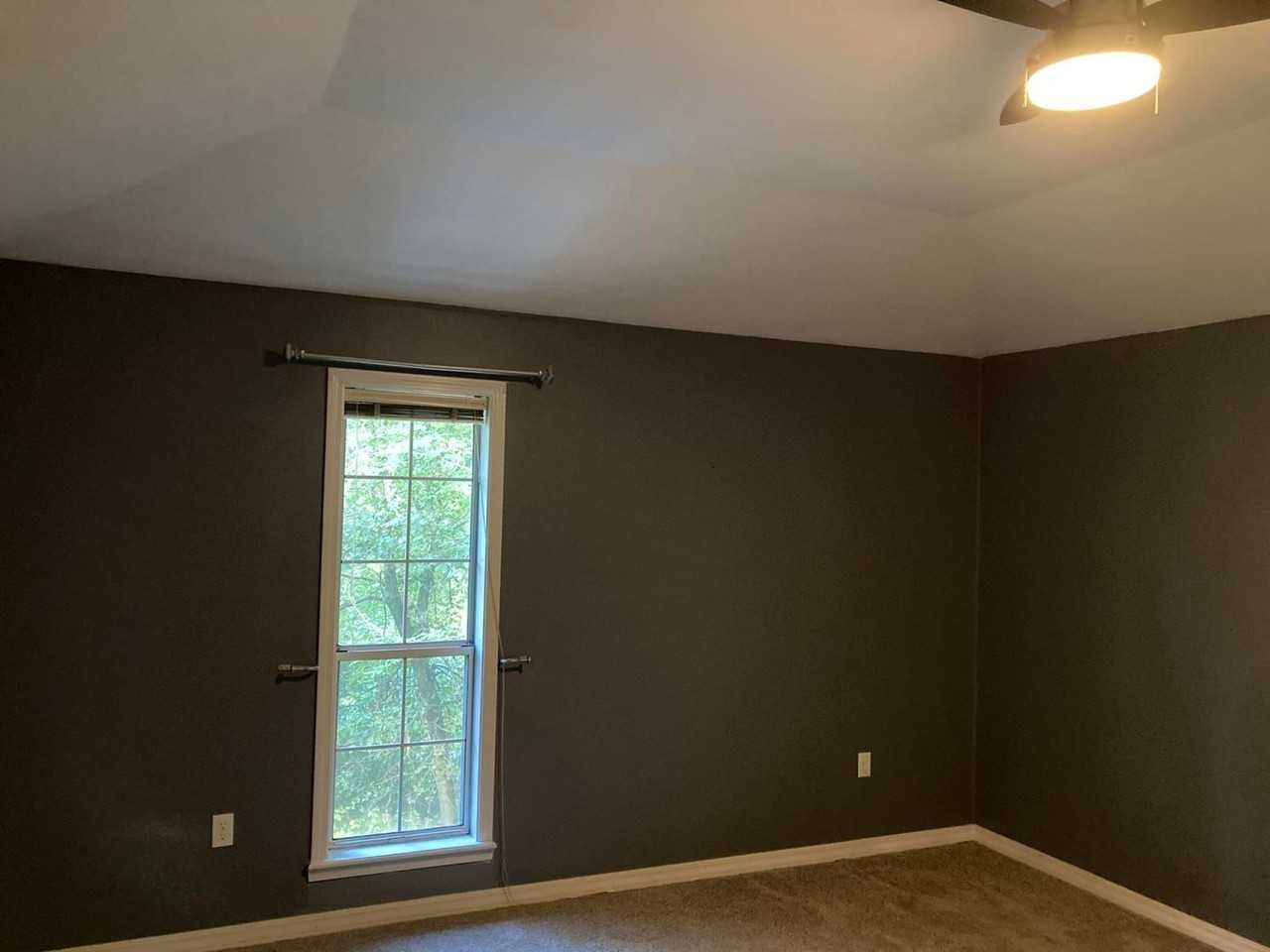 303 Ouita Cir - Photo 6 of 15