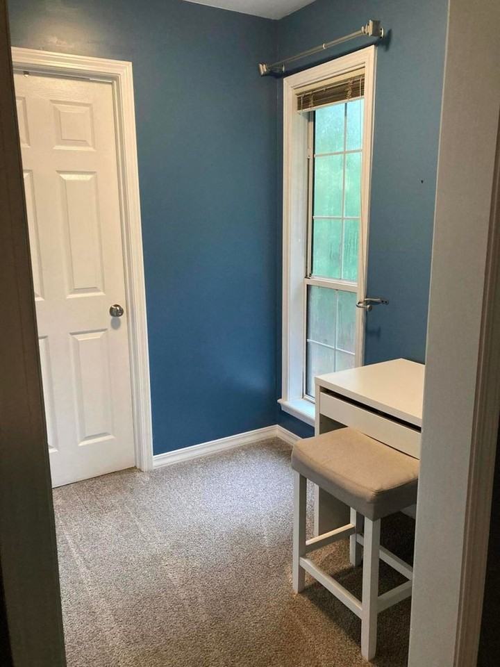 303 Ouita Cir - Photo 7 of 15