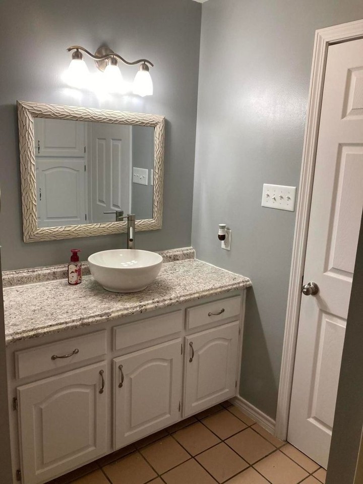 303 Ouita Cir - Photo 7 of 15