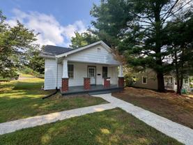 4705 Myrtle St - Photo 1 of 1