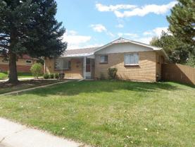 4585 S Galapago St - Photo 1 of 1