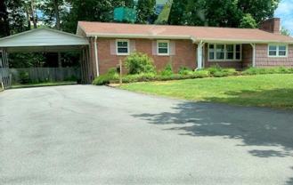 1215 E Jackson Blvd - Photo 1 of 1