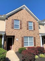 2034 Victory Gallop Ln - Photo 1 of 1