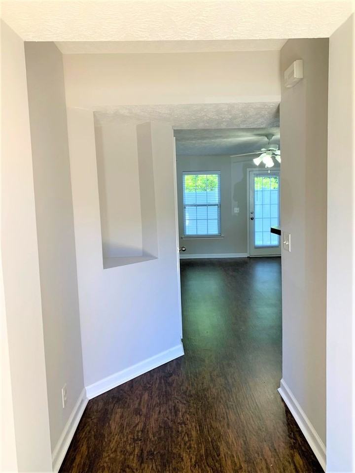 2034 Victory Gallop Ln - Photo 3 of 18