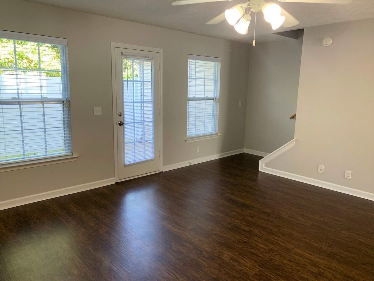 2034 Victory Gallop Ln - Photo 4 of 18