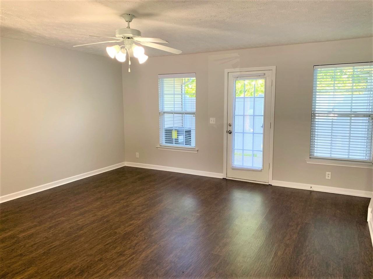 2034 Victory Gallop Ln - Photo 5 of 18