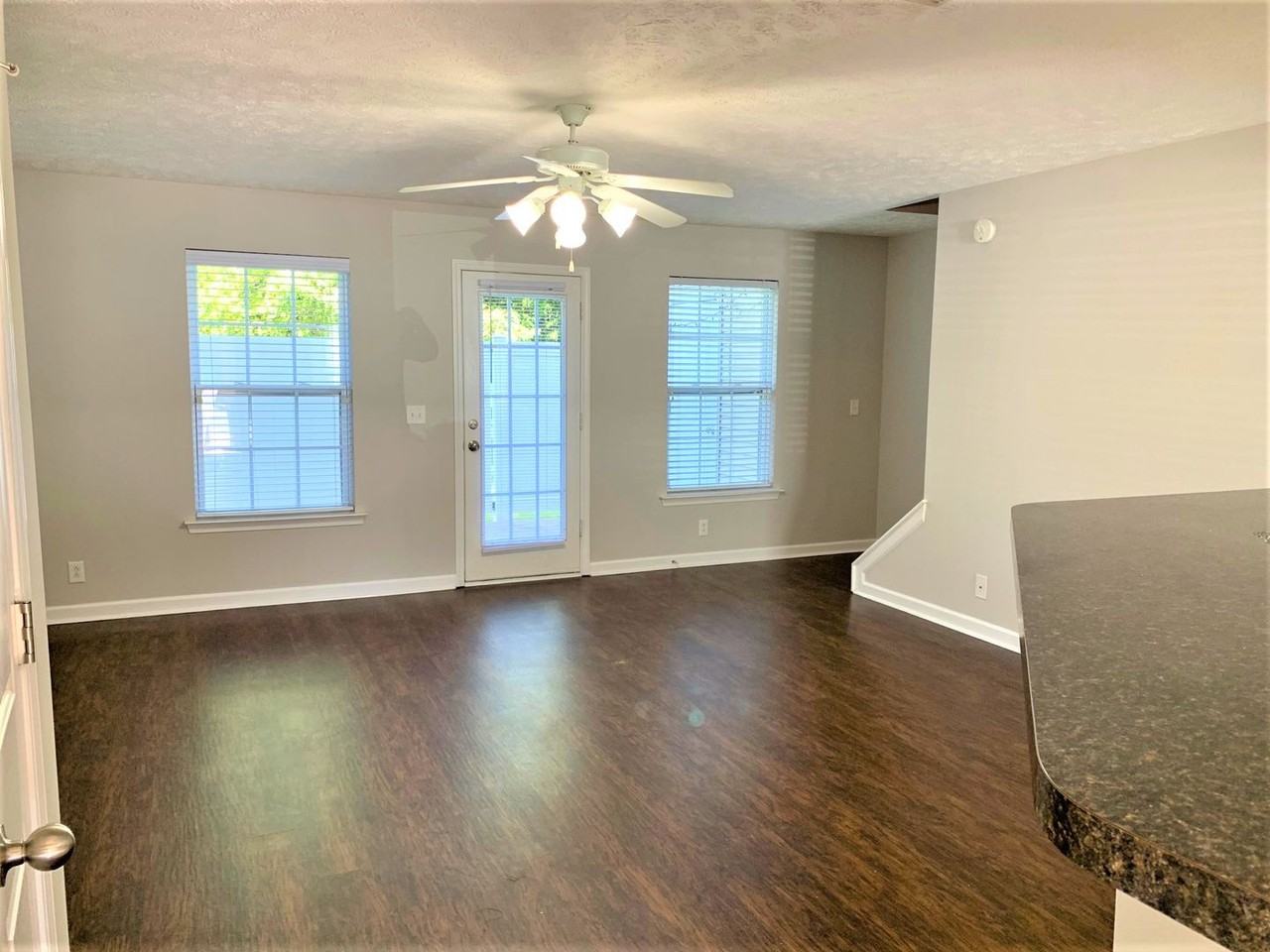 2034 Victory Gallop Ln - Photo 6 of 18