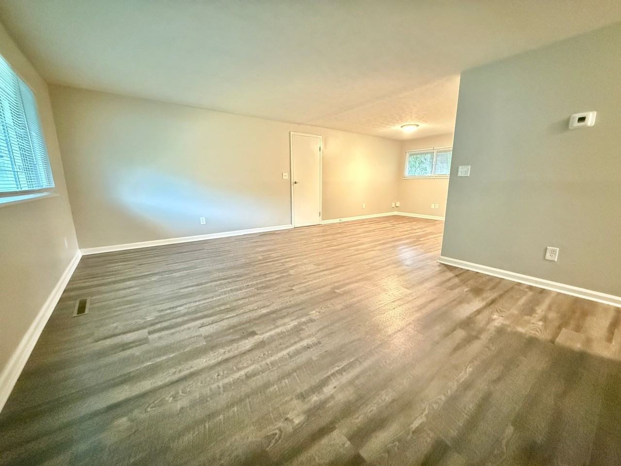 300 Ives Ln - Photo 2 of 16