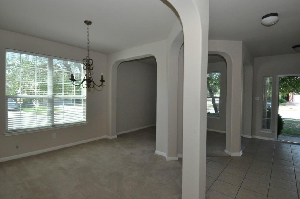 2708 Katie Cv - Photo 6 of 20