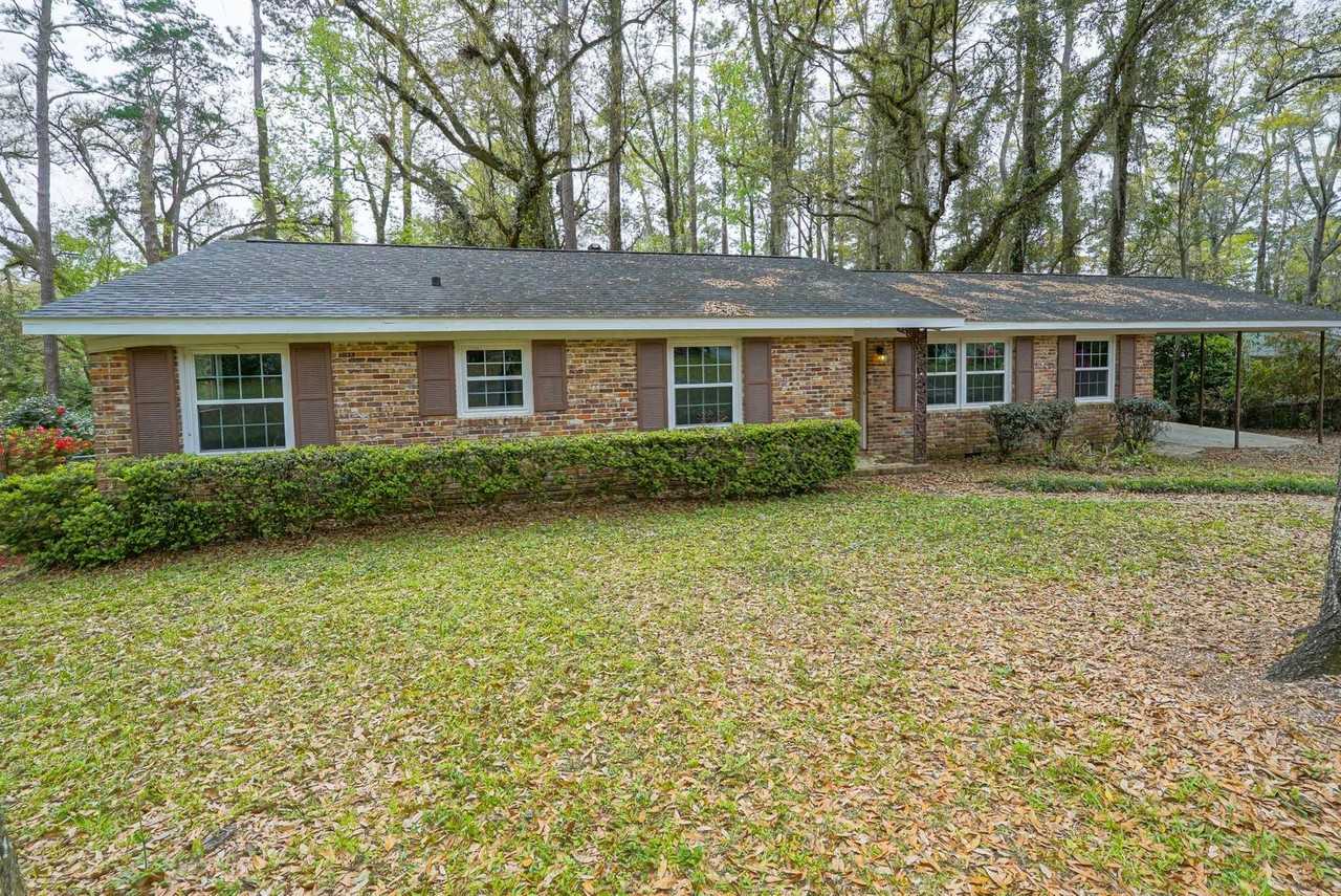 1603 Raa Ave - Photo 2 of 47