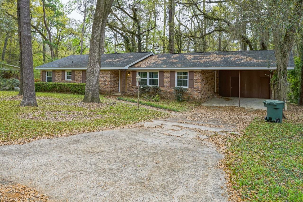 1603 Raa Ave - Photo 3 of 47