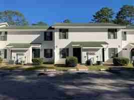 featured image of 2305 Bemiss Rd