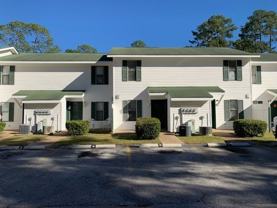 2305 Bemiss Rd - Photo 1 of 1