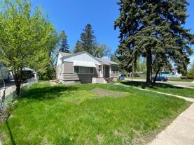 1466 12th St N - Photo 1 of 1