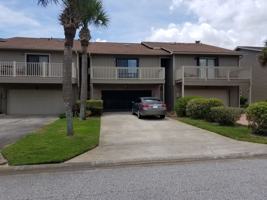 featured image of 25 Jana Dr