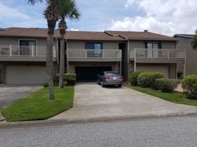 25 Jana Dr - Photo 1 of 1