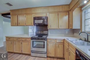 503 Yale Pl - Photo 1 of 1