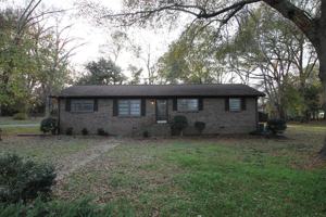 featured image of 1537 Sumner Dr