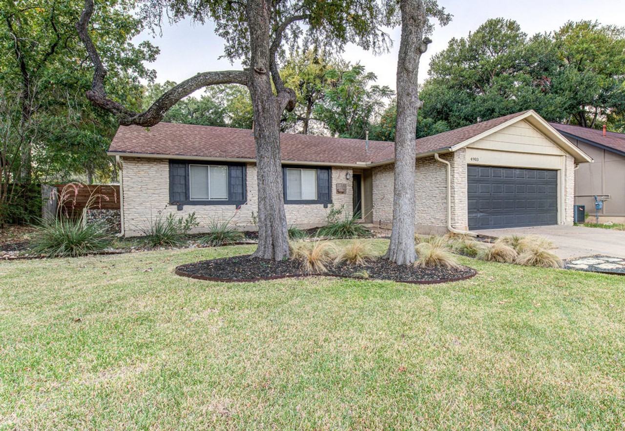 4903 Powder River Rd - Photo 2 of 25