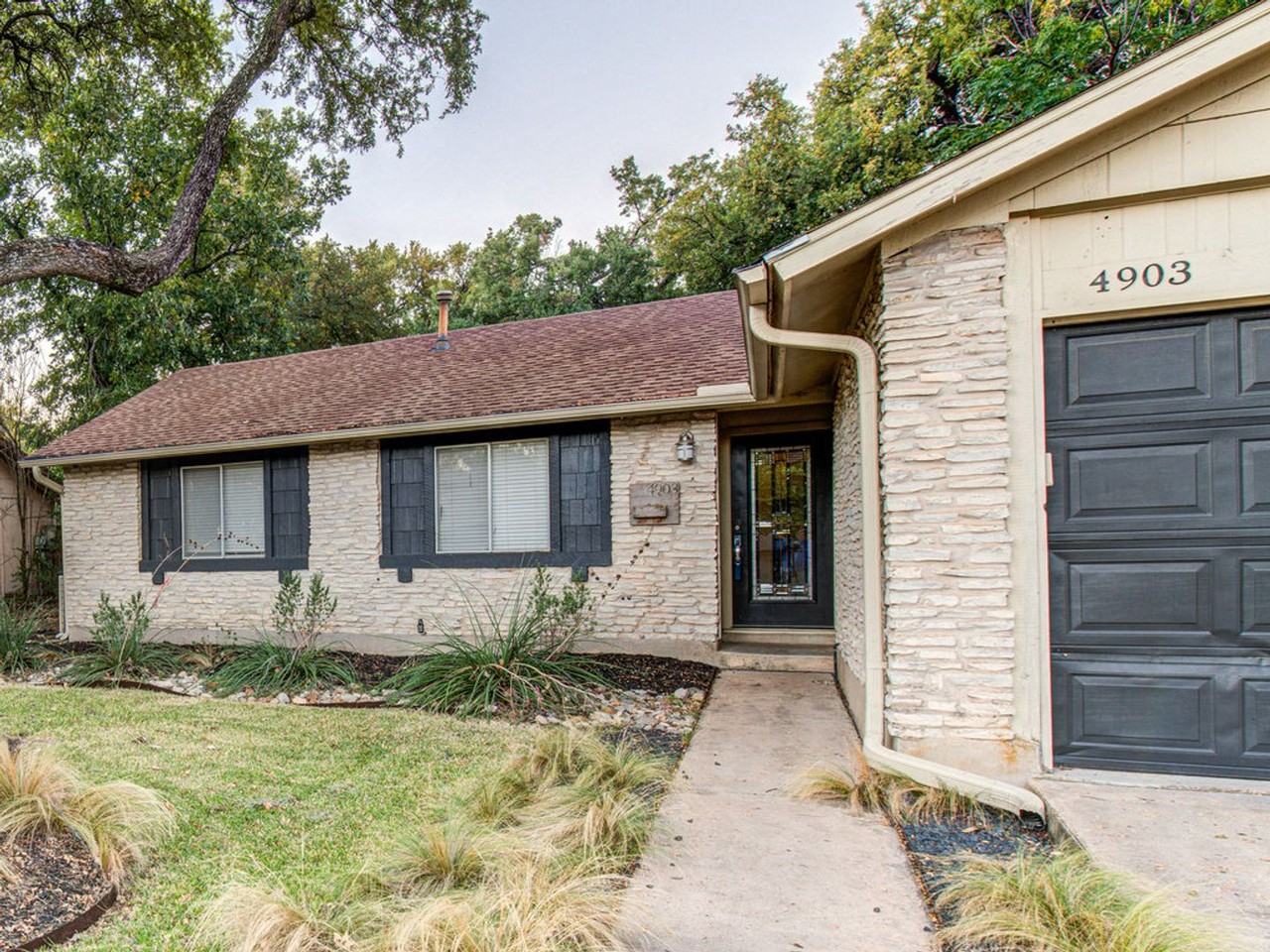 4903 Powder River Rd - Photo 3 of 25