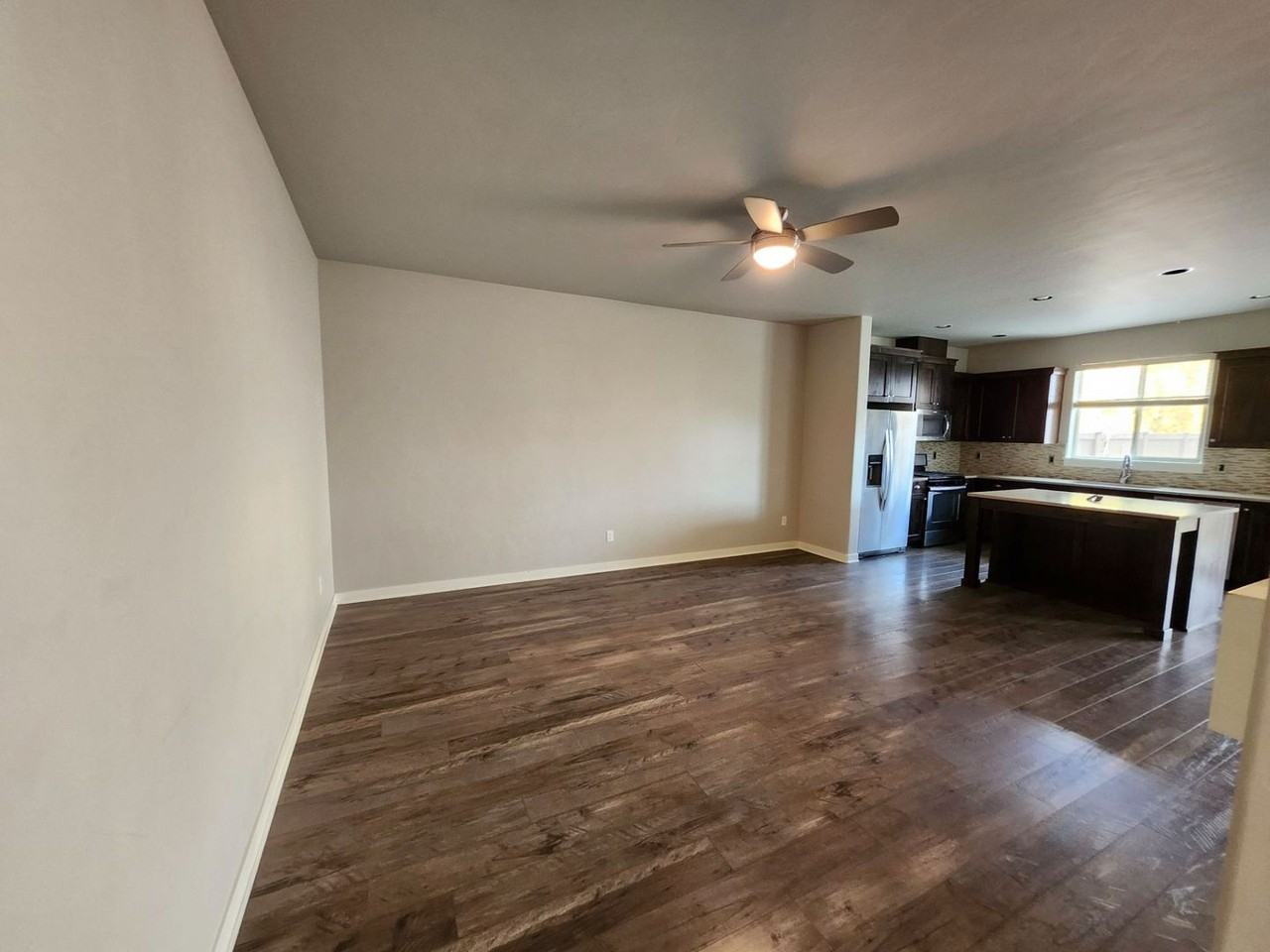 3035 Sw Black Butte Ln - Photo 4 of 19