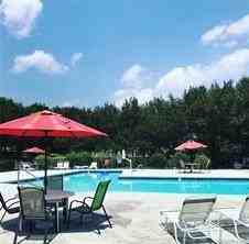 107 Pier 33 Dr #108 - Photo 3 of 17