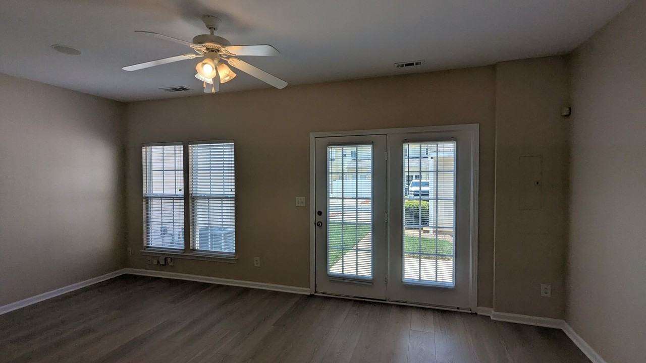 4934 Prosperity Ridge Road - Photo 6 of 13