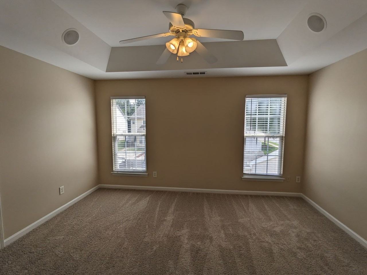 4934 Prosperity Ridge Road - Photo 7 of 13