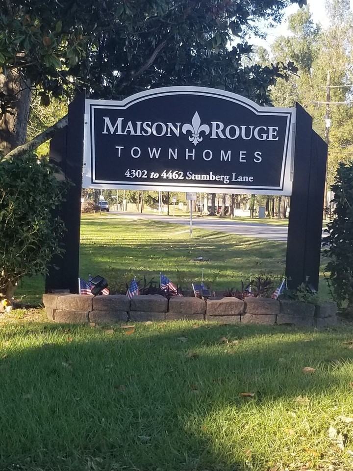 4374 Stumberg Lane - Photo 2 of 13